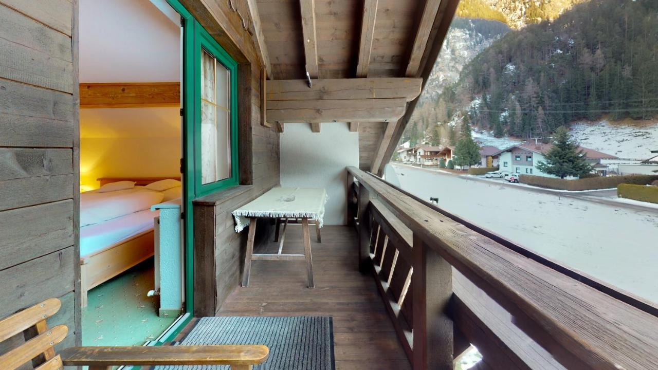 Wohnhaus Christoph Langenfeld Luaran gambar
