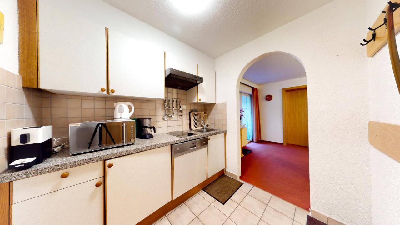 Wohnhaus Christoph Langenfeld Luaran gambar