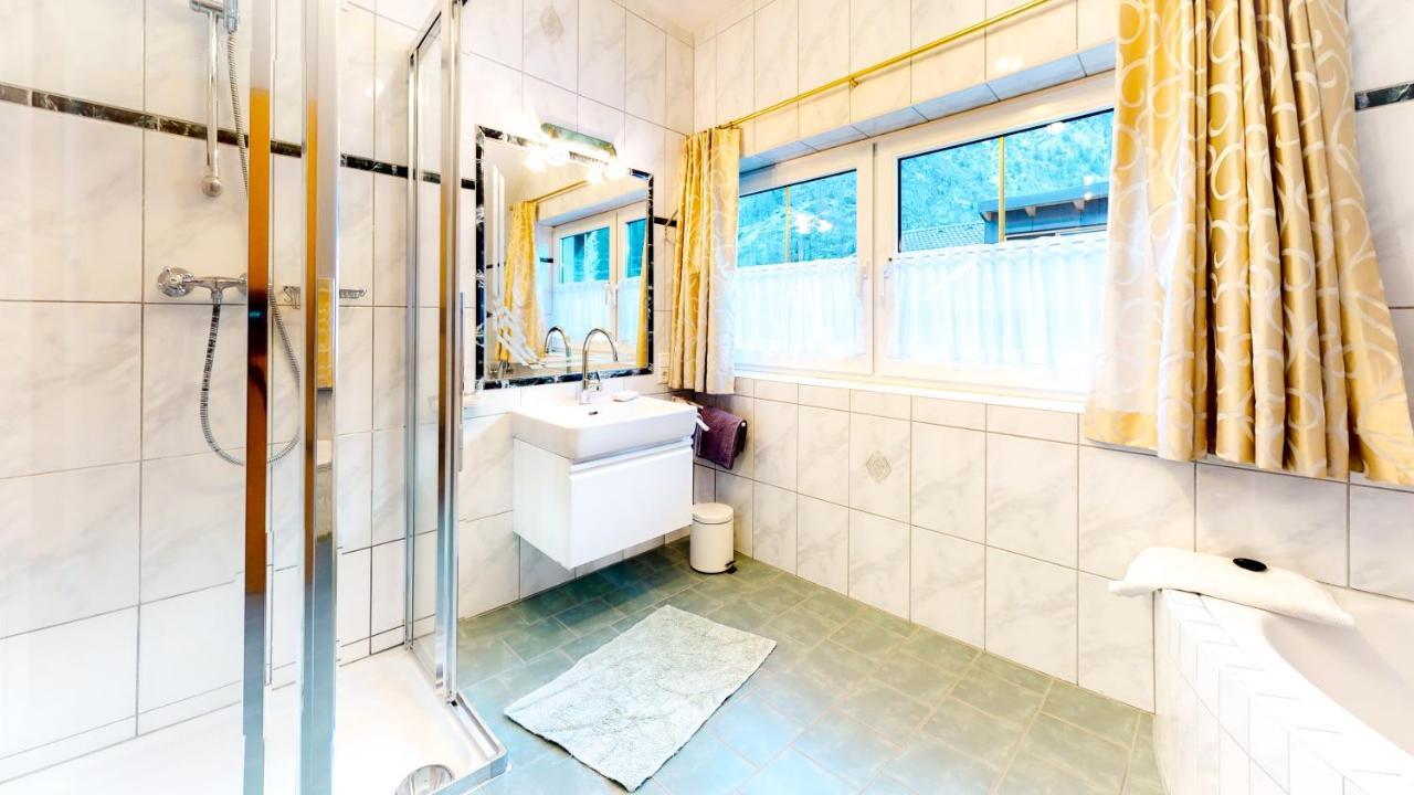 Wohnhaus Christoph Langenfeld Luaran gambar