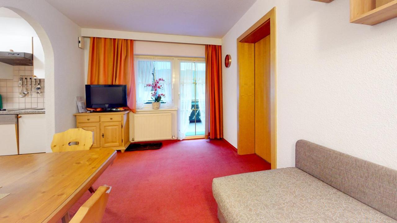 Wohnhaus Christoph Langenfeld Luaran gambar