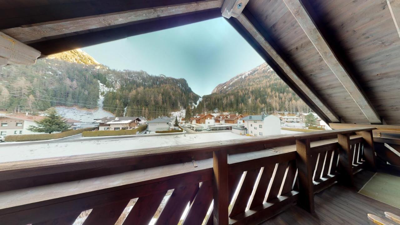 Wohnhaus Christoph Langenfeld Luaran gambar
