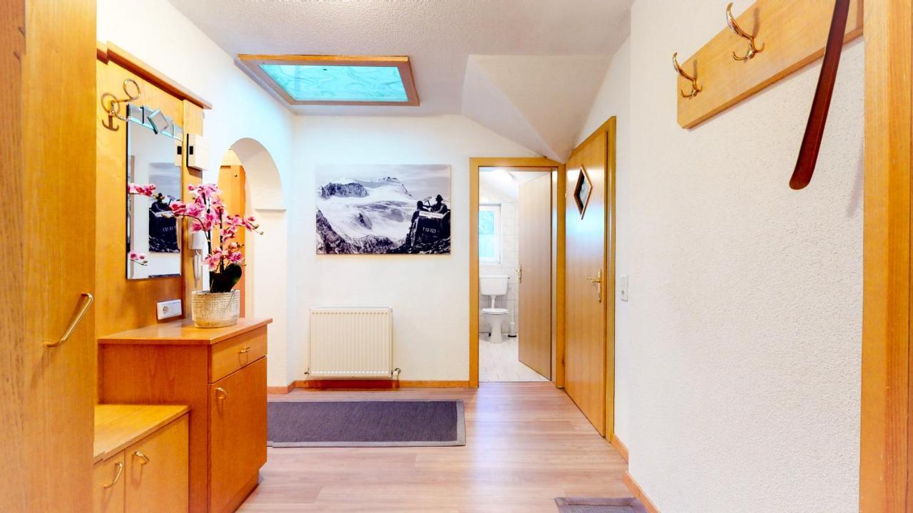 Wohnhaus Christoph Langenfeld Luaran gambar