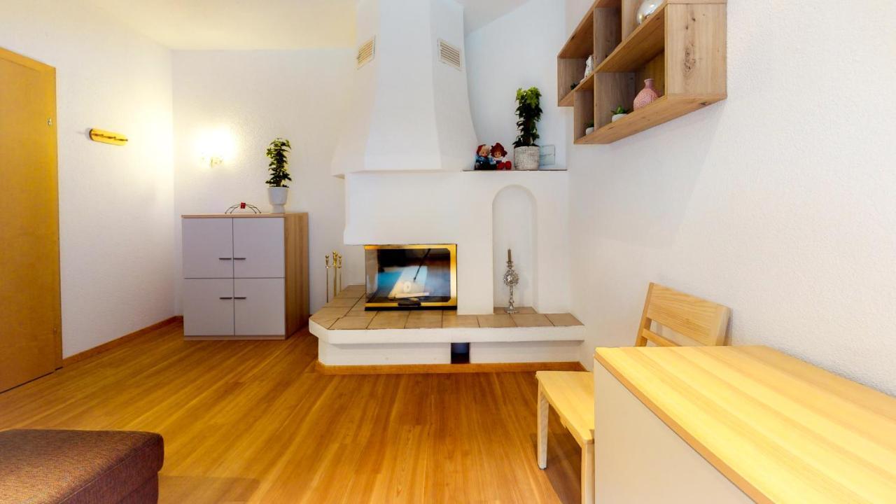 Wohnhaus Christoph Langenfeld Luaran gambar