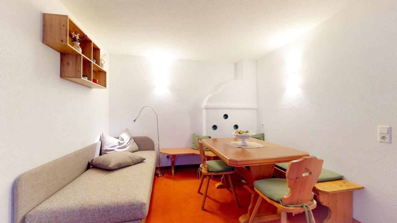 Wohnhaus Christoph Langenfeld Luaran gambar
