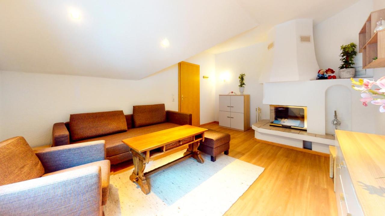 Wohnhaus Christoph Langenfeld Luaran gambar