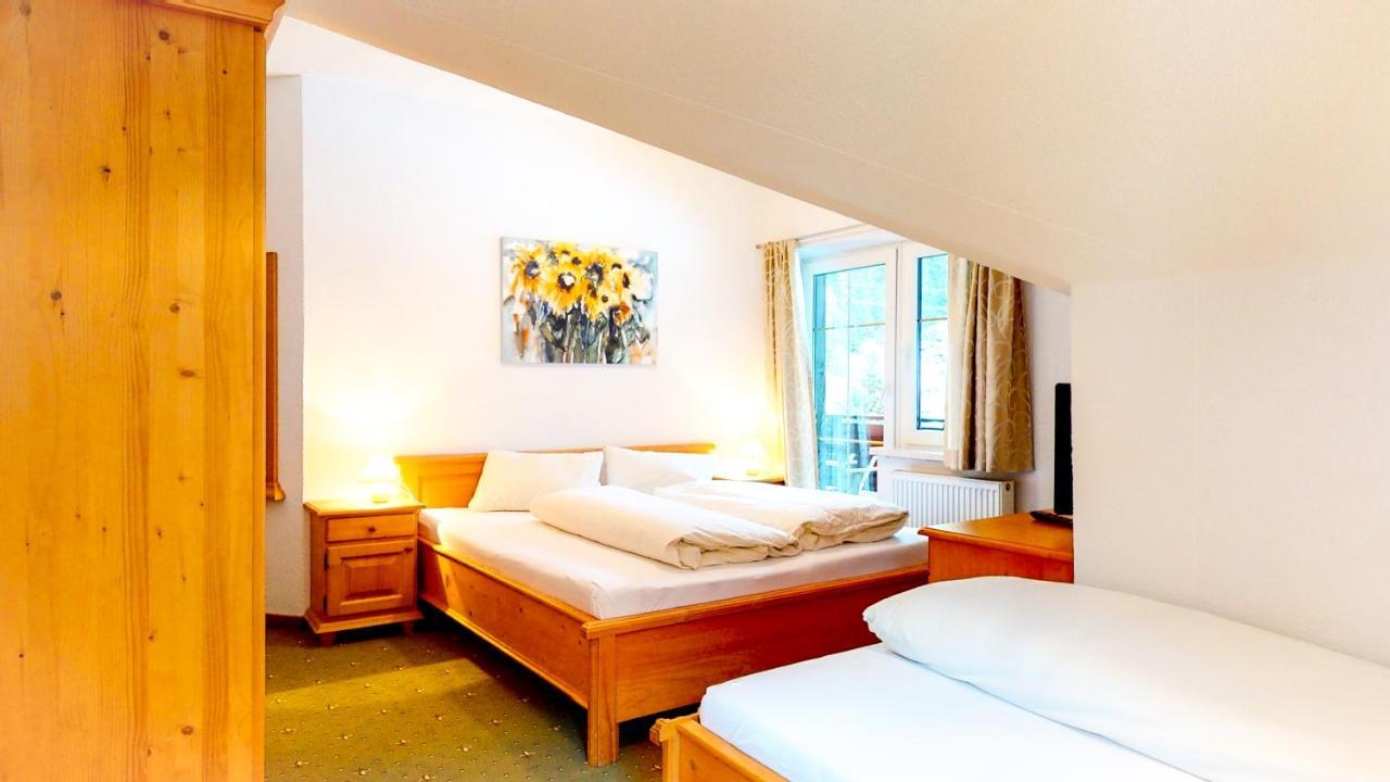 Wohnhaus Christoph Langenfeld Luaran gambar