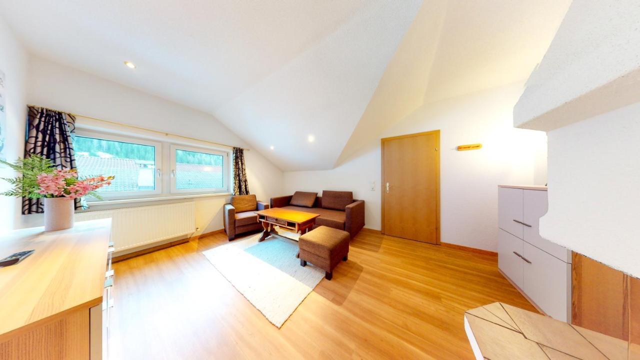 Wohnhaus Christoph Langenfeld Luaran gambar