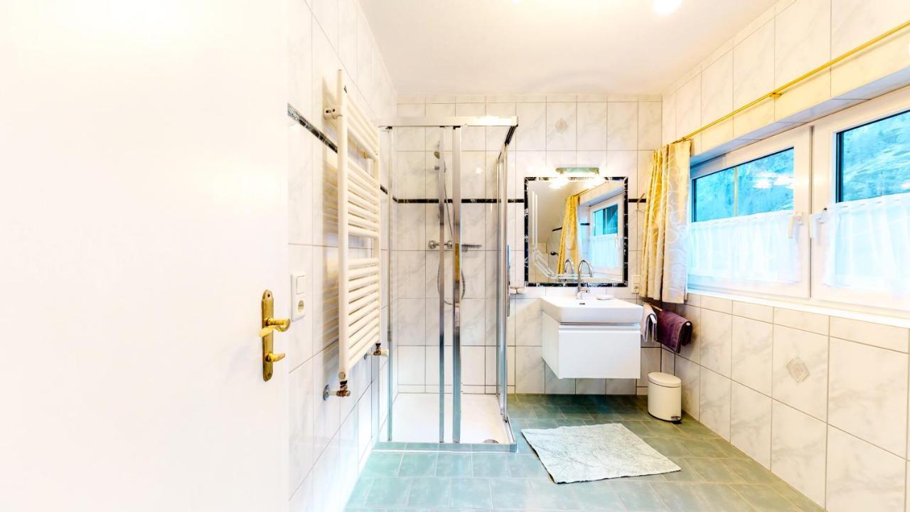 Wohnhaus Christoph Langenfeld Luaran gambar