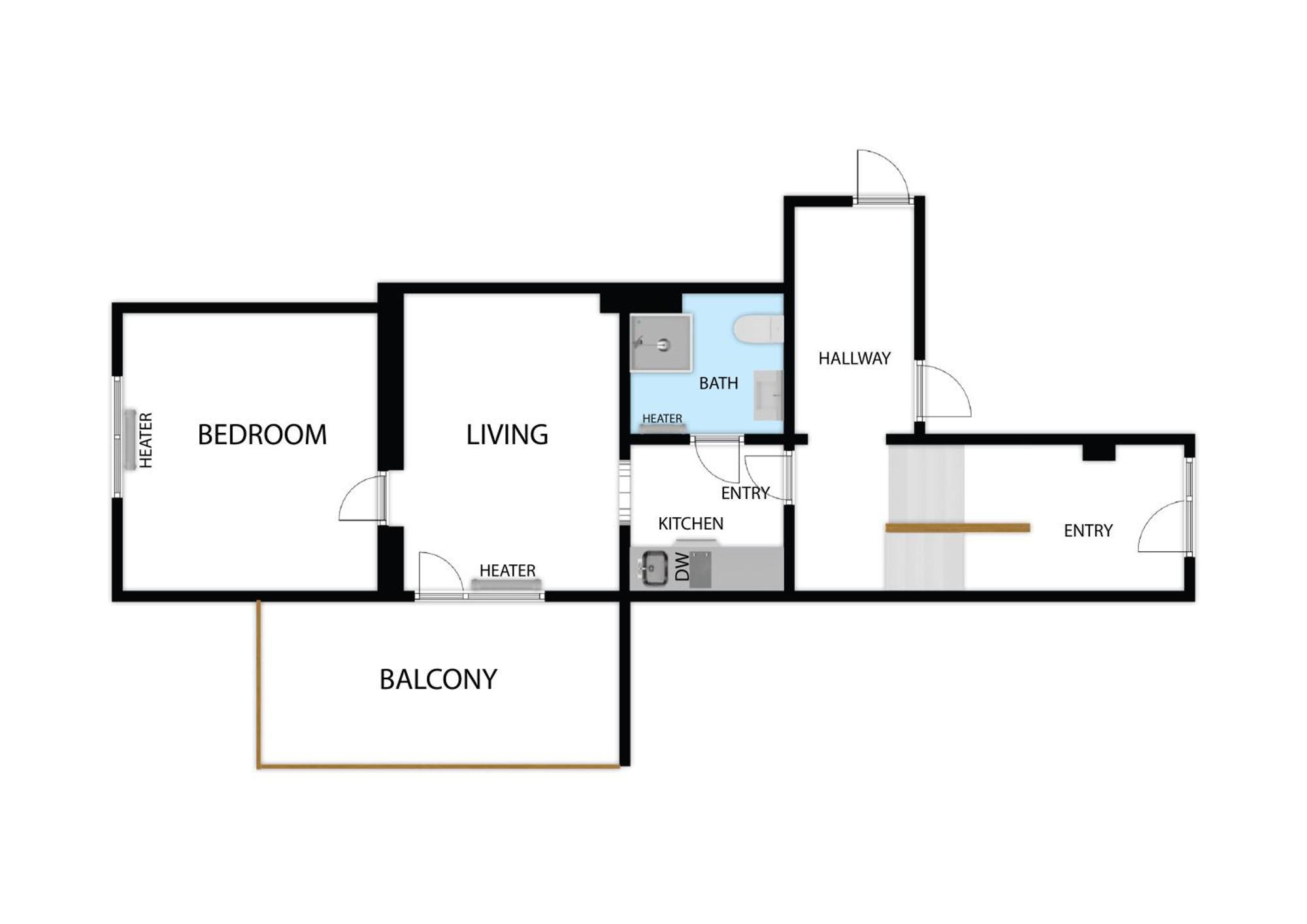Wohnhaus Christoph Langenfeld Luaran gambar