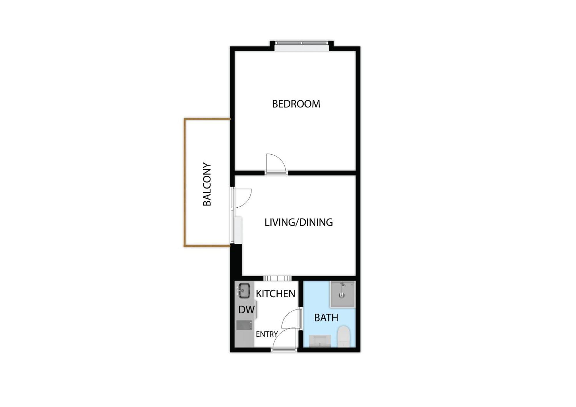 Wohnhaus Christoph Langenfeld Luaran gambar